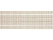 MINA ALBA CREION MECANIC HB YATO YT-69287