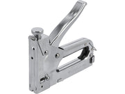 CAPSATOR TAPIȚERIE YATO YT-7000