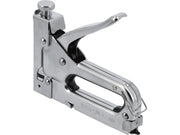 CAPSATOR TAPIȚERIE YATO YT-7000