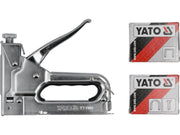 CAPSATOR TAPIȚERIE YATO YT-7000