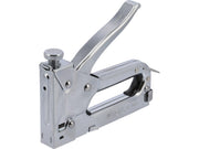 CAPSATOR TAPIȚERIE YATO YT-7007