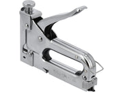 CAPSATOR TAPIȚERIE YATO YT-7007