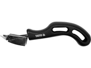 DECAPSATOR YATO YT-7011