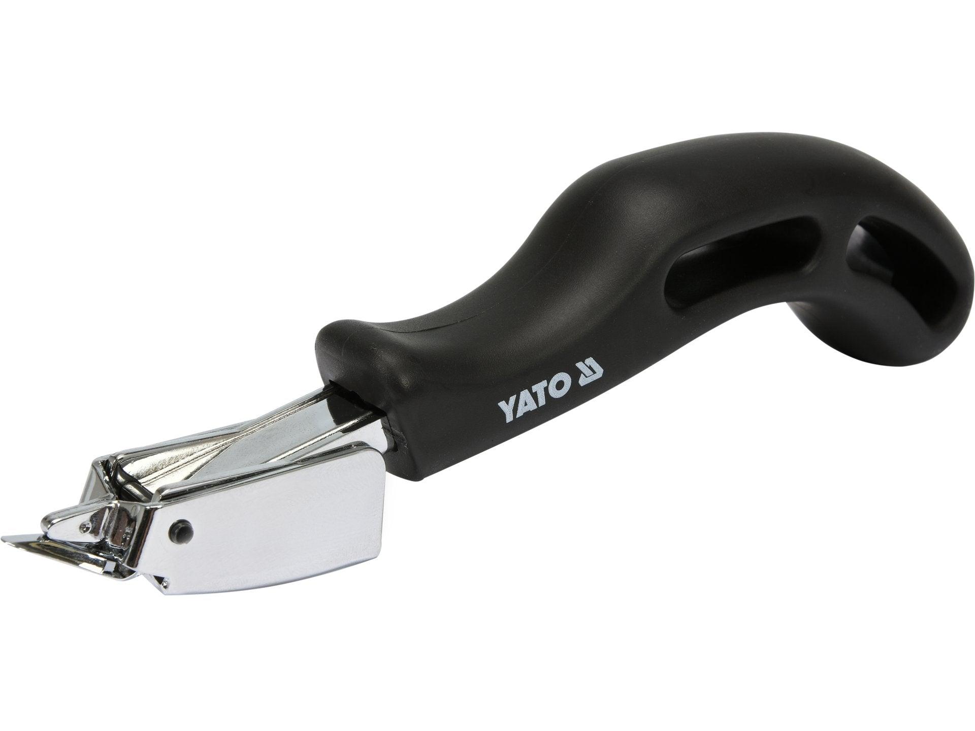 DECAPSATOR YATO YT-7011