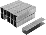 CAPSE YATO 14MM 1000 BUC YATO YT-7026