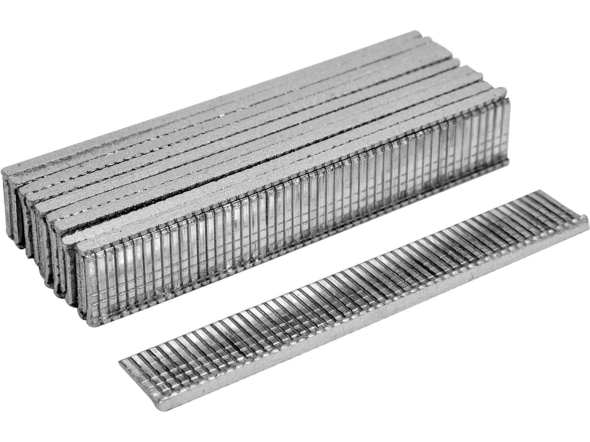 CUIE PENTRU CAPSATOR 10X2.0MM, 1000 BUC YATO YT-7032