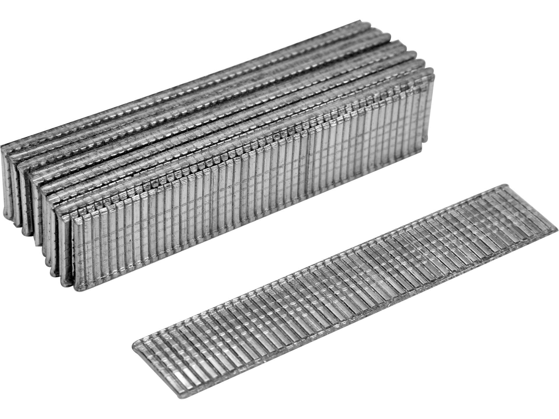 CUIE PENTRU CAPSATOR 12MM, 1000 BUC YATO YT-7033