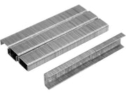 CAPSE 6MM, 0,7X11,3, 1000 BUC YATO YT-7051