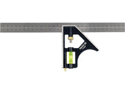 RAPORTOR TIP RIGLĂ 300MM YATO YT-70771