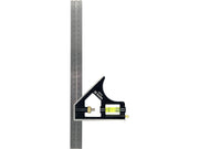 RAPORTOR TIP RIGLĂ 300MM YATO YT-70771