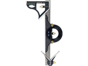 RAPORTOR TIP RIGLĂ MULTIFUNȚIONAL 300MM YATO YT-70772