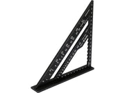 ECHER TÂMPLĂRIE 180MM YATO YT-70786