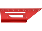 ECHER 45/90 GRADE, 3D, ALUMINIU YATO YT-70797