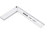 ECHER TÂMPLĂRIE 250MM YATO YT-7080