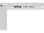 ECHER TÂMPLĂRIE 250MM YATO YT-7080