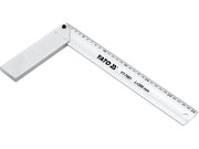 ECHER TÂMPLĂRIE 300MM YATO YT-7081