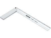 ECHER TÂMPLĂRIE 350MM YATO YT-7082