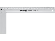 ECHER TÂMPLĂRIE 350MM YATO YT-7082