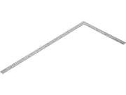 ECHER DE TÂMPLĂRIE 250X500MM YATO YT-7084