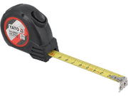 RULETĂ 16MMX3M YATO YT-7110