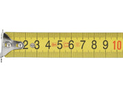 RULETĂ 25MMX8M YATO YT-7112