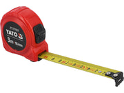 RULETĂ 3MX16MM YATO YT-71151