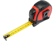 RULETA 5MX19MM PE BLISTER YATO YT-71187