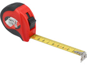 RULETĂ 3MX16MM YATO YT-7126