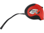 RULETĂ 5MX19MM YATO YT-7127