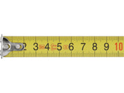 RULETĂ 5MX19MM YATO YT-7127