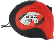 RULETĂ 8MX25MM YATO YT-7128