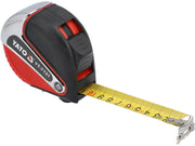 RULETĂ 8MX25MM CU CAP MAGNETIC YATO YT-7131