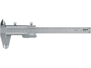 ȘUBLER INOX 150MM, 0.02MM YATO YT-7200