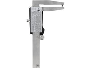 ȘUBLER DIGITAL PENTRU DISCURI FRÂNĂ, 180MM, 0-70MM YATO YT-72093