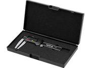 ȘUBLER DIGITAL PENTRU DISCURI FRÂNĂ, 180MM, 0-70MM YATO YT-72093