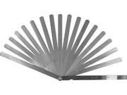 SET LERE 12.8MM, 200MM, 17 BUC YATO YT-7221