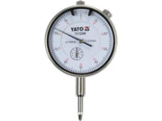 CEAS COMPARATOR 0-10MM YATO YT-72450