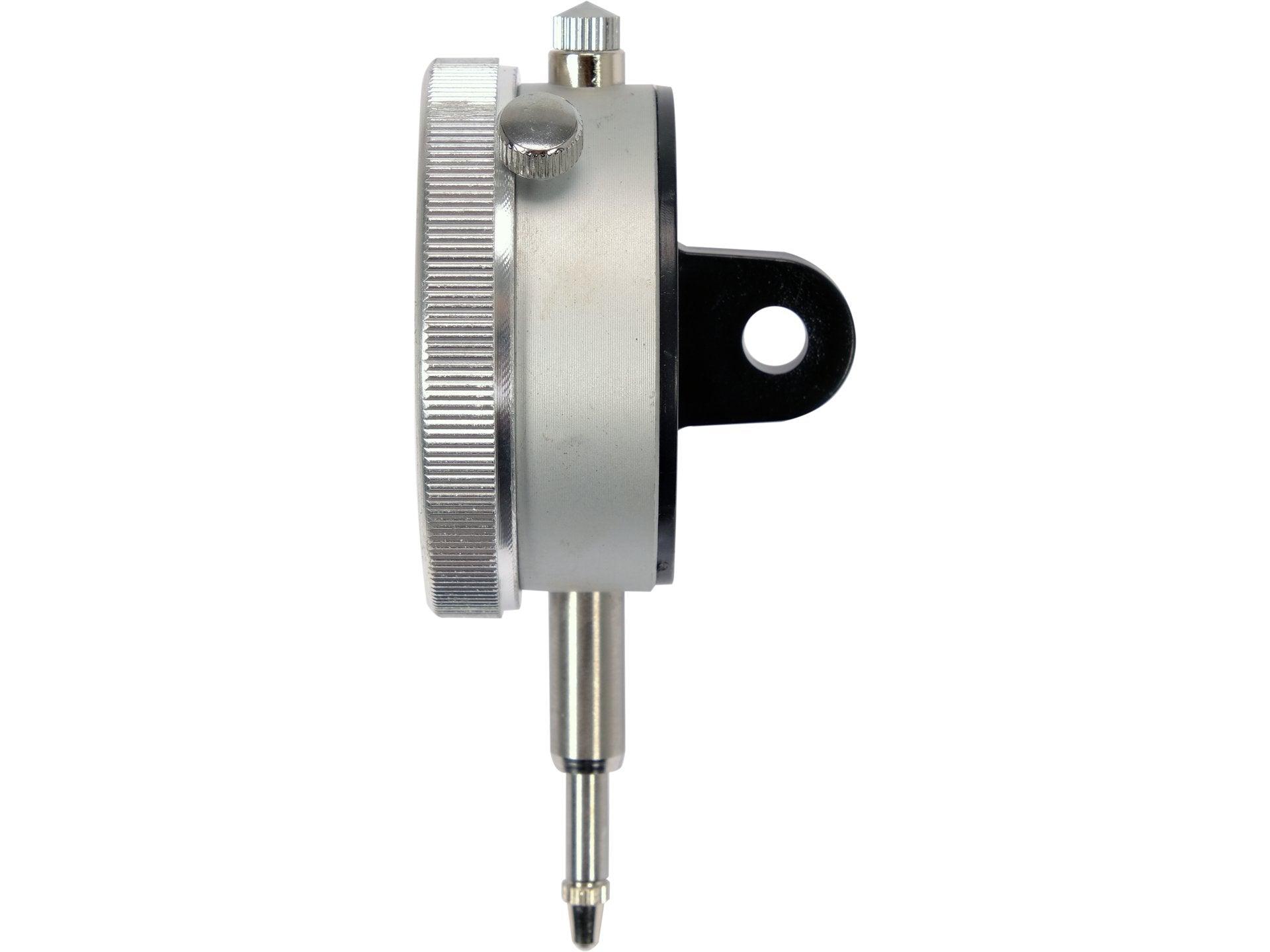 CEAS COMPARATOR 0-10MM YATO YT-72450