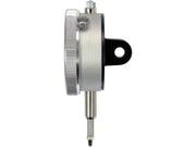 CEAS COMPARATOR 0-10MM YATO YT-72450