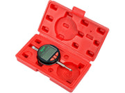 CEAS COMPARATOR DIGITAL 0-12.7MM YATO YT-72453