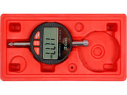 CEAS COMPARATOR DIGITAL 0-12.7MM YATO YT-72453