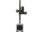 SUPORT MAGNETIC PENTRU CEAS COMPARATOR YATO YT-72460