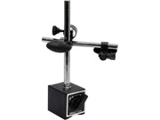 SUPORT MAGNETIC PENTRU CEAS COMPARATOR YATO YT-72460