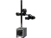 SUPORT MAGNETIC PENTRU CEAS COMPARATOR YATO YT-72460