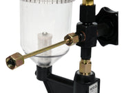 TESTER INJECTOR 600BAR YATO YT-72963