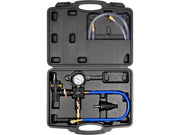 KIT VACUUM SISTEM DE AER CONDIȚIONAT YATO YT-72995