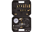 SET MANOMETRU POMPĂ INJECTIE CARBURANT YATO YT-73025