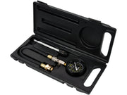 APARAT MĂSURAT PRESIUNEA YATO YT-7302