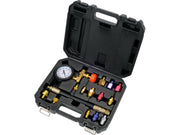 KIT DIAGNOSTIC SERVODIRECȚIE YATO YT-73045