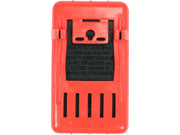 MULTIMETRU DIGITAL YATO YT-73080